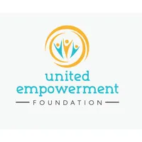 United Empowerment Foundation