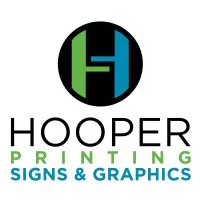 Hooper Printing Hooper Printing