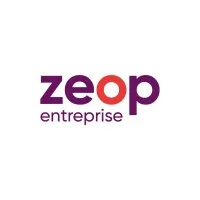 zeop entreprise