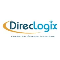 DirecLogix