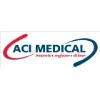 ACI Medical, LLC ACI Medical, LLC