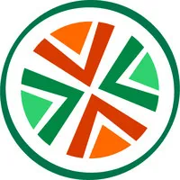 Adduna Health Partners