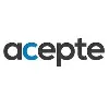 ACEPTE ACEPTE