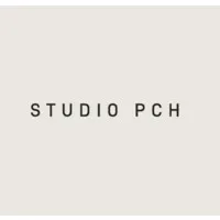 Studio PCH