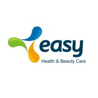 Easy Care (Health & Beauty Care)