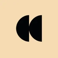 Click Crew Media