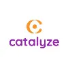 Catalyze Center for Learning Catalyze Center for Learning