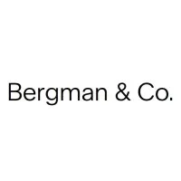 Bergman & Co.