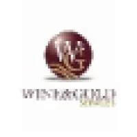 Wine And Gold Services Limited