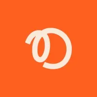 MyDecorTrade