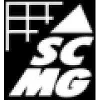 SCMG