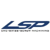 Lakeside Screw Products, Inc.