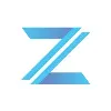 Zealie – Behavioral Health Billing Services Zealie – Behavioral Health Billing Services