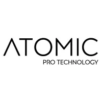 Atomic Pro Technology