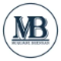 McQuadenBrennan, L.L.P.