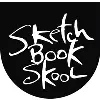 Sketchbook Skool LLC Sketchbook Skool LLC