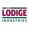 Loedige Asia Limited Loedige Asia Limited