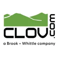 Creative Labels of Vermont - a Brook + Whittle company