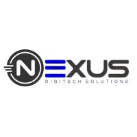 Nexus Digitech Solutions