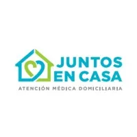 Juntos en Casa