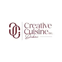 Creative Cuisines Inc Dubai (CCi Dubai) Creative Cuisines Inc Dubai (CCi Dubai)