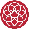 Deep Tech Canada Deep Tech Canada