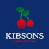 Kibsons International LLC Kibsons International LLC