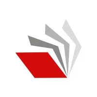 FASIG - Faculdade de Ciências da Saúde IGESP