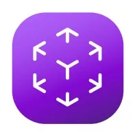 Mudi 3D&AR Commerce
