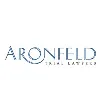 Aronfeld Trial Lawyers Aronfeld Trial Lawyers
