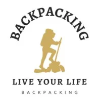Backpacking