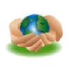 Complete Environmental Solutions Complete Environmental Solutions