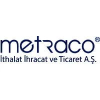 Metraco Ith. Ihr. ve Tic. A.Ş.
