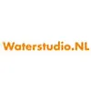 Waterstudio.NL Waterstudio.NL