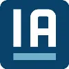 Integrion Automation