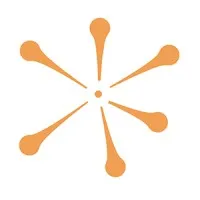 HealtheConnections
