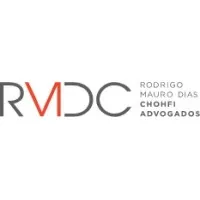 Rodrigo Mauro Dias Chohfi Advogados
