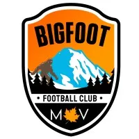 Bigfoot Football Club