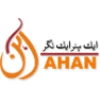 AHAN - Aik Hunar Aik Nagar (One Village One Product)