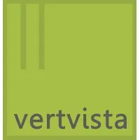 VertVista Eco Solutions Pvt Ltd