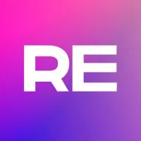 Revive Europe Revive Europe