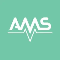 Advanced Monitoring Services Advanced Monitoring Services