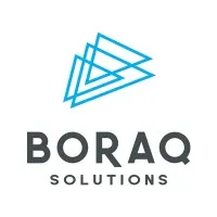 Boraq Solutions