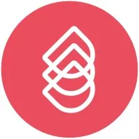 Devoray | Food 3D Printing