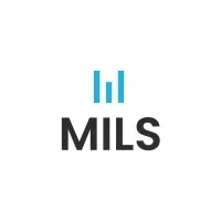 MILS - MESCO Integrated Logistics Services