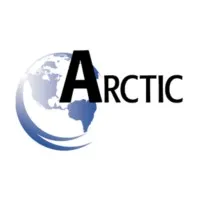 Arctic International LLC