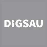 DIGSAU