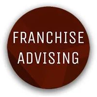 Franchise Advising