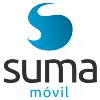 Suma Móvil