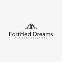 Fortified Dreams Property Solutions